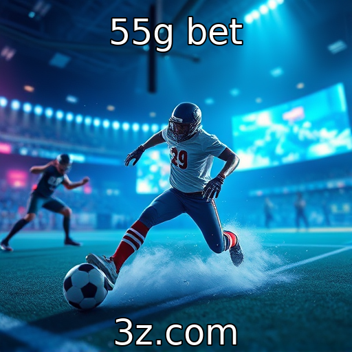 Tecnologia de realidade aumentada em jogos móveis