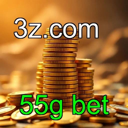 Bônus Imperdíveis na 55g bet que Avançam seu Jogo