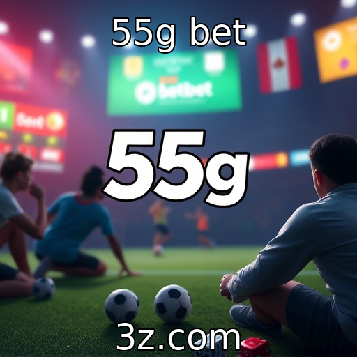 Mudanças no comportamento do consumidor de jogos