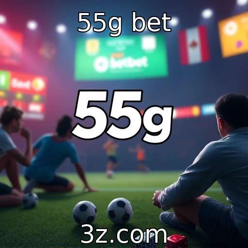 Mudanças no comportamento do consumidor de jogos