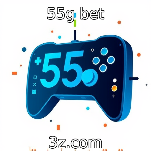 Crescimento do mercado de jogos digitais em análise