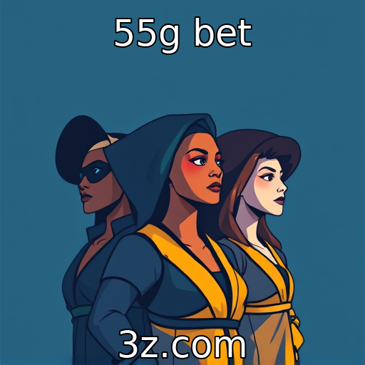 Importância da diversidade em personagens de jogos