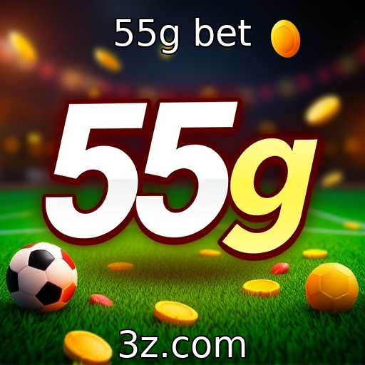 Crescimento da indústria de jogos em mercados emergentes