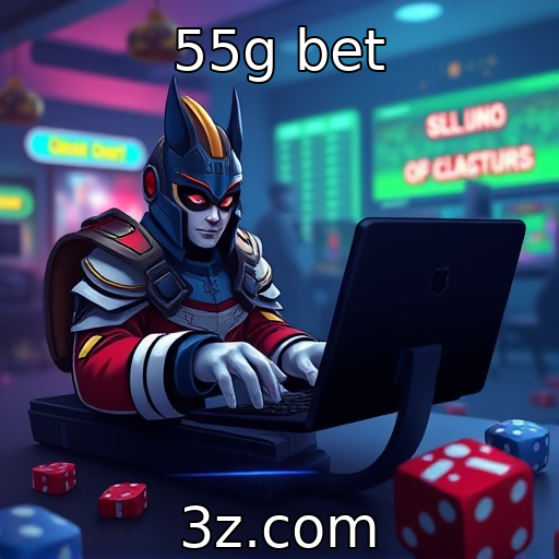 Crescimento do mercado de jogos online em áreas emergentes