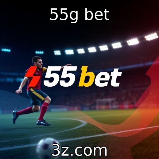 Evolução das plataformas de apostas esportivas