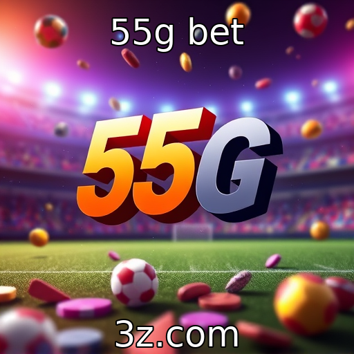 Inovação em tecnologia de jogos e apostas digitais