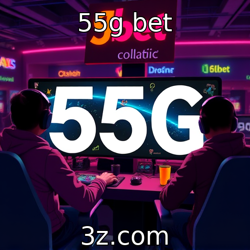 Cultura dos jogos e sua influência na sociedade