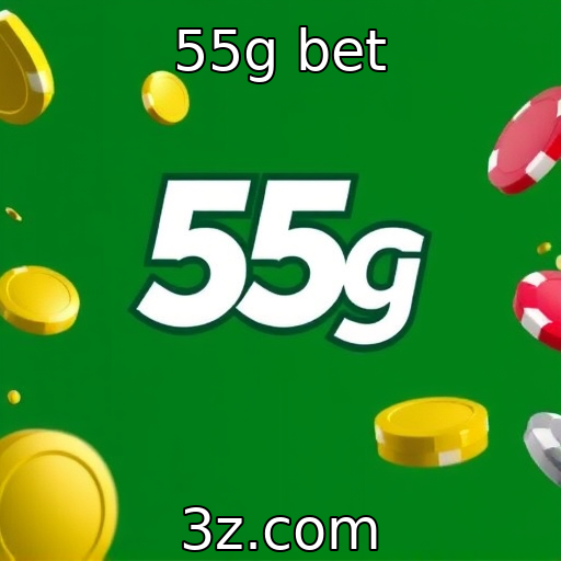 Crescimento das plataformas de jogos online