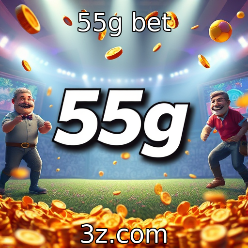 Desenvolvedores buscam inovações em experiências imersivas