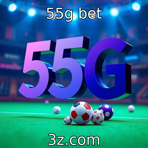 Impacto da inteligência artificial na indústria de jogos