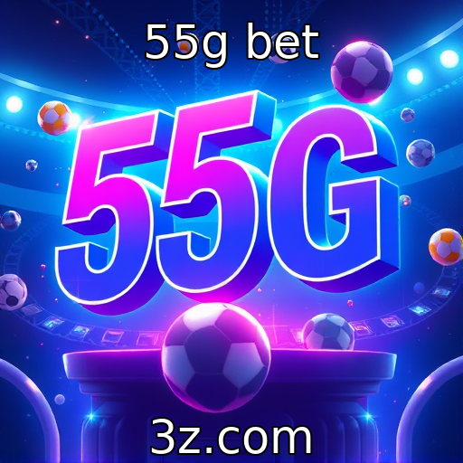 Impacto das novas tecnologias na indústria de jogos