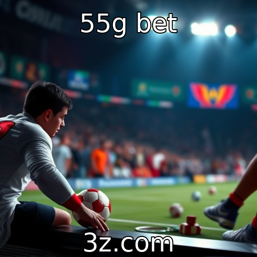 Impacto das regulamentações no setor de jogos