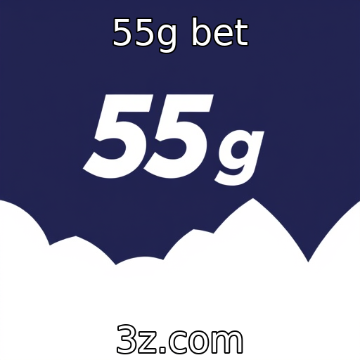 Desafios enfrentados pelos desenvolvedores independentes