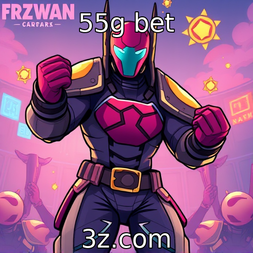 Novas tendências em jogos mobile se destacam no mercado