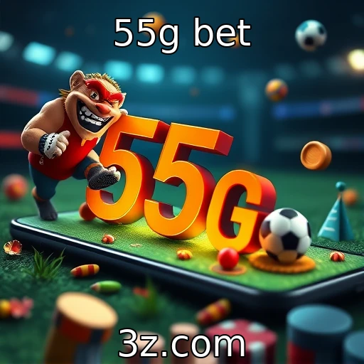 A evolução dos jogos mobile no mercado atual