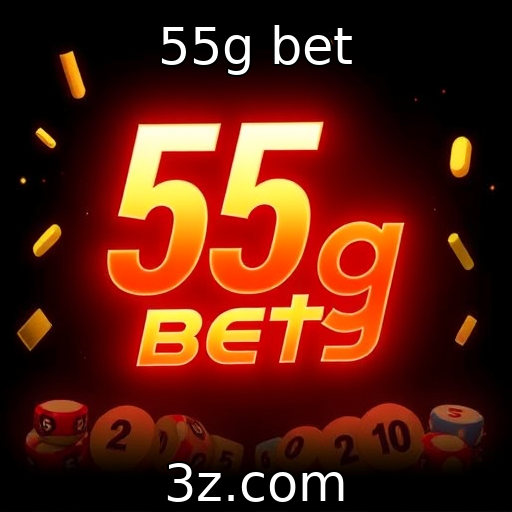 O crescimento das apostas em jogos online