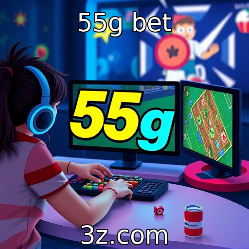 Jogos online crescem em popularidade entre jovens