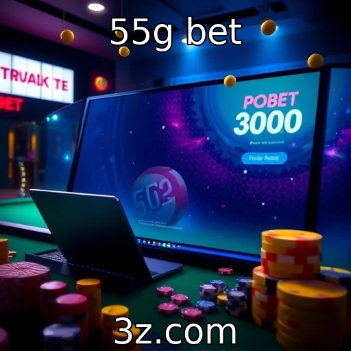 Crescimento do setor de jogos online em mercados emergentes