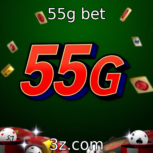 Analise do comportamento dos jogadores atuais