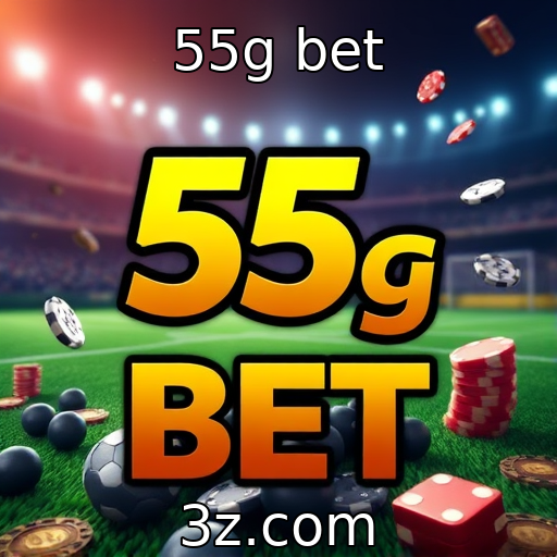 Impacto da regulamentação nos jogos online