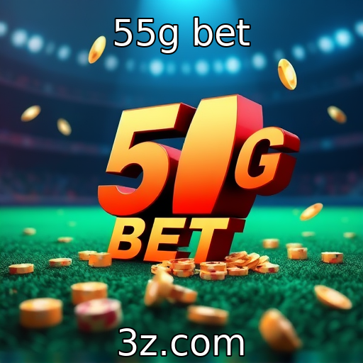 Impactos das regulamentações na indústria de jogos