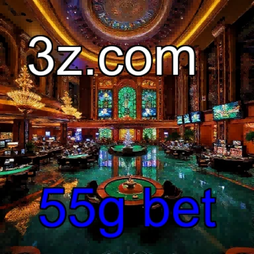 Experimente a emoção dos sports no 55g bet agora!