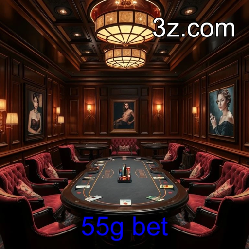 A Arte da Strategy Para Vencer no 55g bet