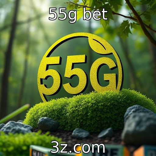 Desenvolvimento de jogos sustentáveis e impacto ambiental