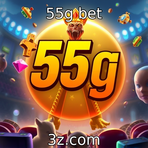 Inovações tecnológicas na indústria de jogos