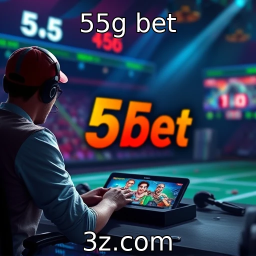 Inovação tecnológica nas plataformas de jogos