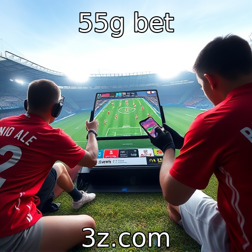 Impacto da tecnologia na experiência dos jogadores