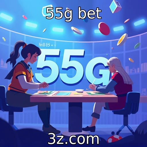 Experiência do usuário em plataformas de jogos