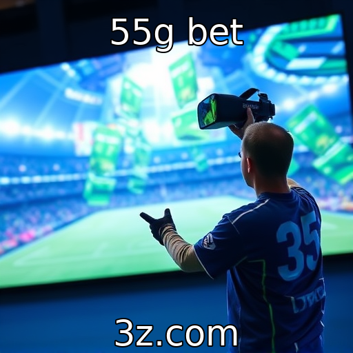 Avanços tecnológicos em realidade virtual nos jogos