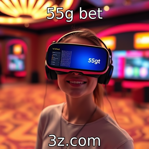 Como a realidade virtual está transformando o entretenimento